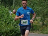 Onderweg Boon 2014 - 210.jpg